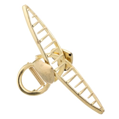 Mikinona O OV[NNv ~߂̔̒ ~߃n[gNbv EGX^wAANZT[ Ȓܐ؂ 傫Ȕ̒܃Nbv rbOn[gobg  Golden