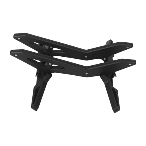 LEDMOMO \Ȏ]ԃtAbN ݌v yʂȃXy[X oCNփX^h [h }EeoCNΉ ƗpeiXp