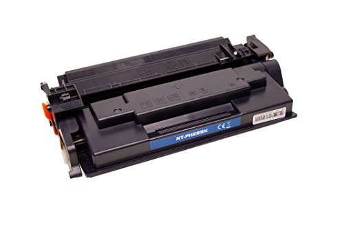 Toner Canon 056 compatible ABC résout les erreurs de puce sur i-Sensys LBP325dn et MF542x