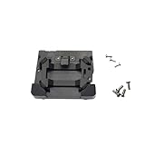Pratique et performant. LZHUKOZ Support de Fixation pour nacelle Amortisseur Vibrations Mavic Pro, Accessoire pour pièces Platinum