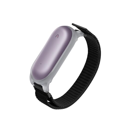 Top Plaud - Amazon Seller - IT Coupons & Promos