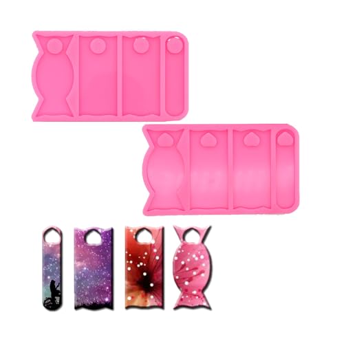 Molde De Placa Con Nombre Para Personalizada Molde Silicona Vaso 40oz Fabricación Con Para Amante Labio Taza Agua