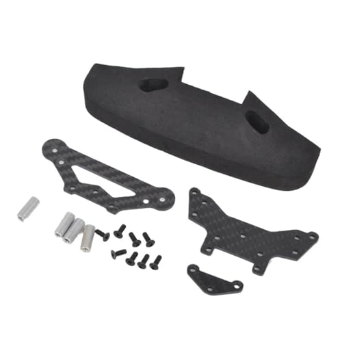 TA02 TA02W TA02S TA02SW �V���[�V�A�b�v�O���[�h�p�[�c�ƌ݊����̂���X�|���W�t�����g�o���p�[