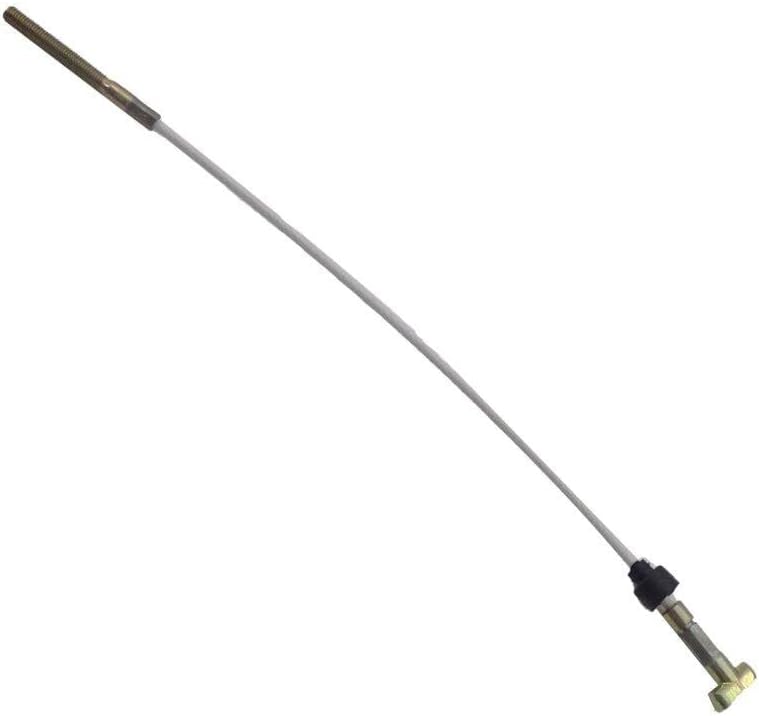 フロントハンドブレーキ管路 FRONT HANDBRAKE LINE 46410-02080 4641002080