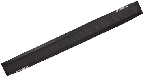Image of Thule Surf Roof Rack Pads