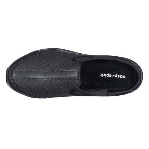 Image of Easy Spirit Women's Travletime683