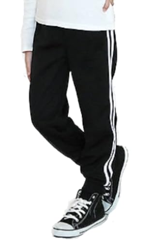 W[Wpc  LbY WK[pc WjA j̎q ̎q W[W C CW[W Cpc q qǂyta5001t-sz120cm ubN