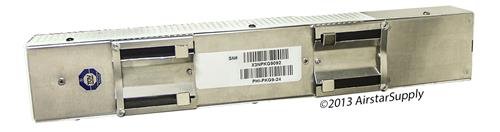 Sistema Purificador de Aire con Montaje Magnético 14" Cell miniatura 2