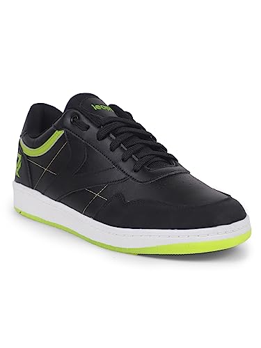 Image of Liberty Men Sneaker Shoes