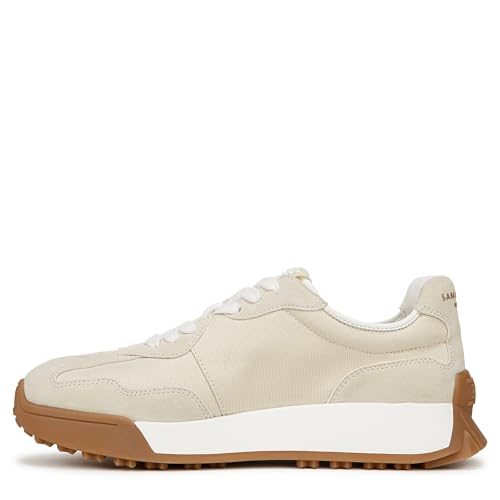 Image of Sam Edelman Women's Langley Sneaker