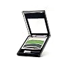 Colormates 4-Pan Pocket Size Eyeshadow - Rainforest