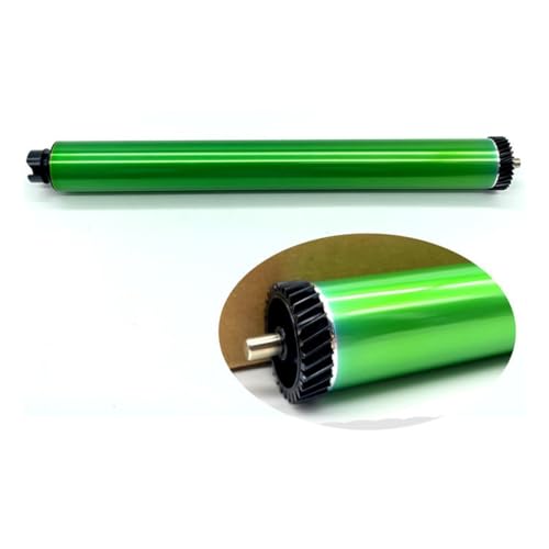 Kit de réinitialisation de tambour OPC Lexmark MS-415-dn unité d'image