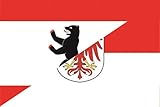 Generisch