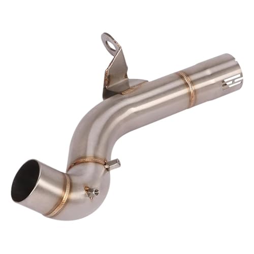 �I�[�g�o�C�p�}�t���[ �I�[�g�o�C�̔r�C�G�X�P�[�v�X�e�����X�|�~�b�h�����N�p�C�v�ڑ��I���W�i�� �ɓK������F750GS �ɓK������F850GS �ɓK������F 750 850 GS 2018 2019 2020 2021(C)