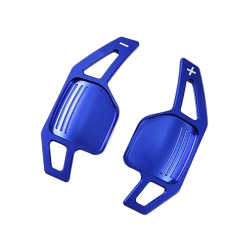 MA Vtg ph Compatible With For A4 B8 A3 8P S3 A5 A6 S6 C6 Q5 A8 R8 For TT TTS 2006-2011 Ԃ̃XeAOzC[phVtgANZT[