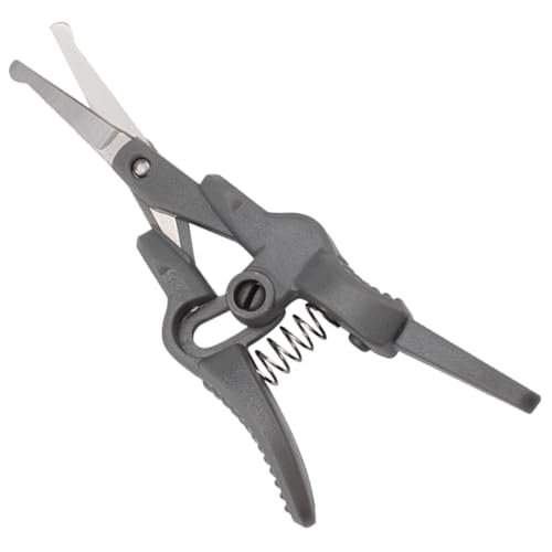 DECORNIJIA �j �p�~�j�X�e�����X�X�`�[���@�уg���}�[ ���уJ�b�g�n�T�~ ��̍ו��P�A���� �@�я��� �����Y�O���[�~���O 4�Z�b�g