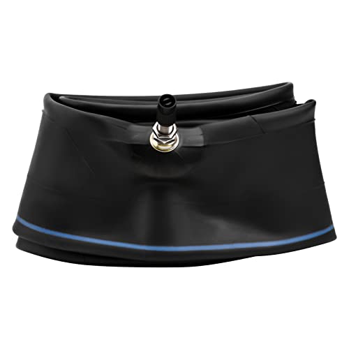 AHL Motorcycle Tire Inner Tube 2.75/3.0-21'' TR4 Straight Valve Stem