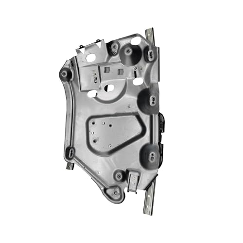 Kit lève-vitre électrique arrière gauche Chrysler Sebring 5066041AA moteur