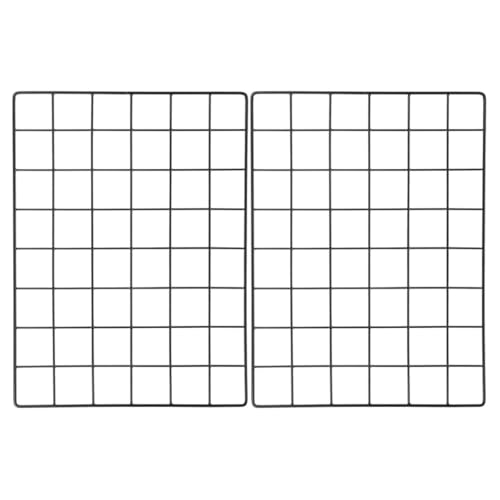 Operitacx 2 kACAǊ|Obhpl ʐ^fBXvCpǏ z[p[I tHgt[Ǒ ǃObhf