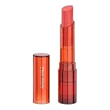 Malu Wilz Natural Glow Lip Balm Touched by the Sun Edition Nr.06 Flame | Lippenbalsam |