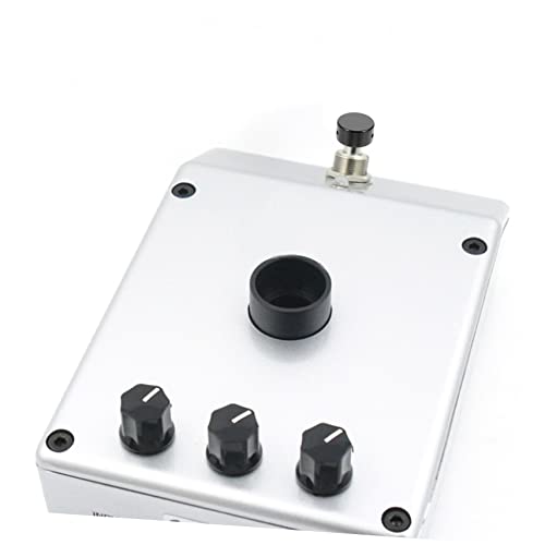 Vaguelly 4 Conjuntos De Pedal Chaves Efeitos De Unha Efeito De Botão Toppers De Pedal Acessórios De