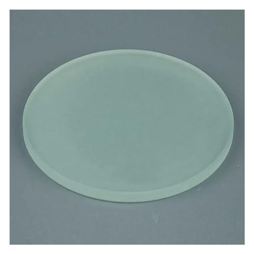 Microscope 100mm 95mm 75mm 85mm Diameter Stereo Microscope for Working Stage Translucent Frosted(75mm A)