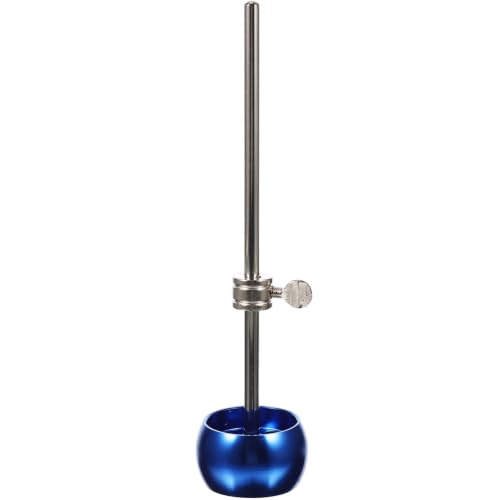Accesorio de martillo para pedal de batería miniatura 7