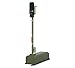 Produktbild Viessmann 4021 - H0 Hobby-Licht-Blocksignal