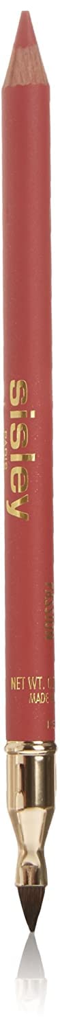 Sisley Sisley Phito-Levres Perfe Rose P - 1 unidad