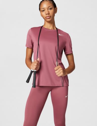 Image of Nike Women's Dri-fit Women's T-Shirt