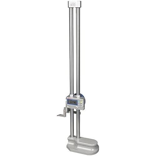 HDM-24"AX