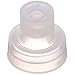 Exact FIT for CECILWARE 522102 Large SEAT Cup - Replacement Part by MAVRIK