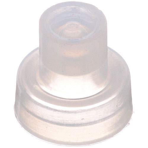 Exact FIT for BLICKMAN MAC6 Large SEAT Cup - Replacement Part BY MAVRIK