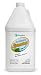 Benefect - Botanical Disinfectant - Broad Spectrum - Kills 99.99% of Germs4 Gallons = 1 Case - 20475