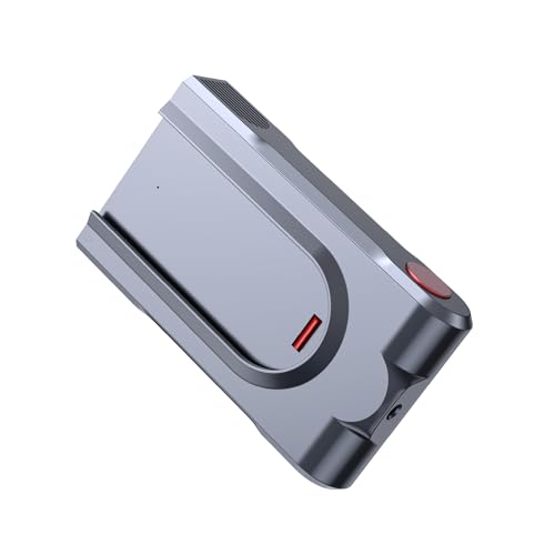 【大特価】 最新モデル コードレス掃除機 SMOTURE Amazon.co.jp: SMOTURE公式店: 秋新登場コードレス掃除機