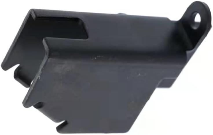 618189-00 N158824 Miter Saw Rear Guard fits DeWalt Miter Saw DHS716 DW718 DW715