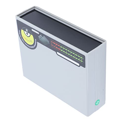 56 Bit Level Meter Stereo for Led for USB Sound Indicator for Vu56 Sound Noise Meters