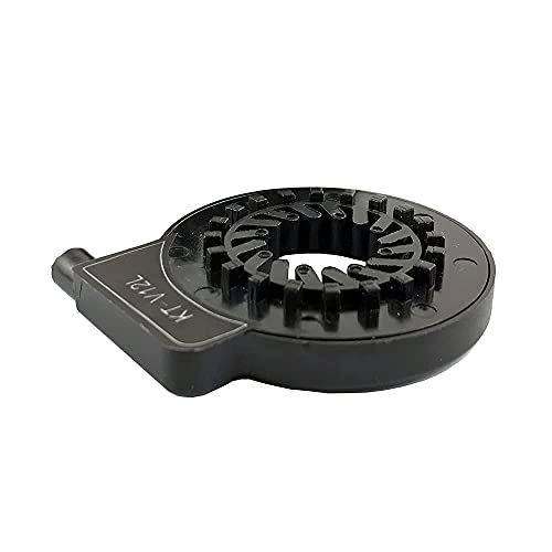 Accessori per bici elettriche Sensore di pedalata