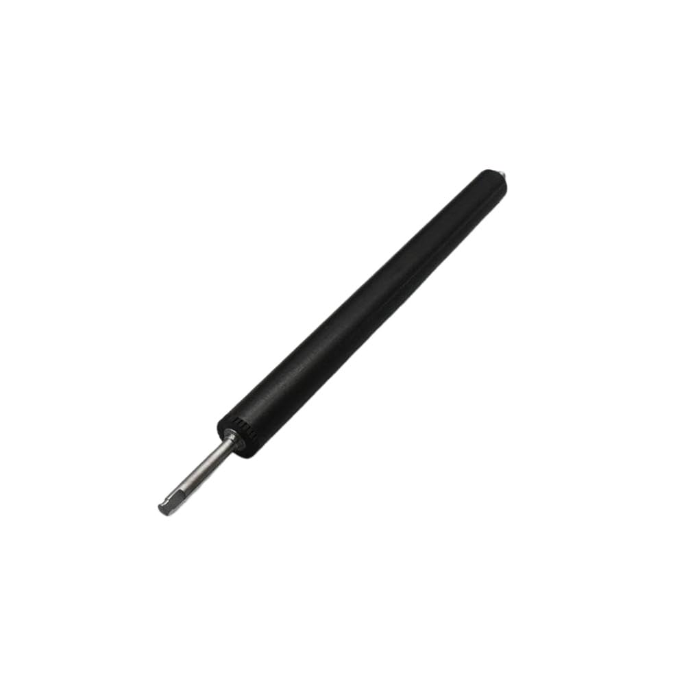 Hoping Untere Druckwalze der Fixiereinheit LPR-M506, kompatibel mit Pro M501 Enterprise M506 M507 M528 M527 M501dn M501n M506dn M506n M506x