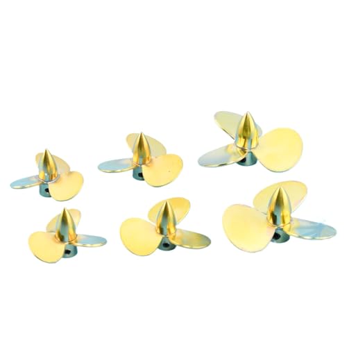 1PCvyD24 D25 D26 D28 D30 D32 D35 D39mm 3 RC{[gXP[}[Tu}fƌ݊̂3mm 4mmVtg̉E荶E(M3 D25mm right)