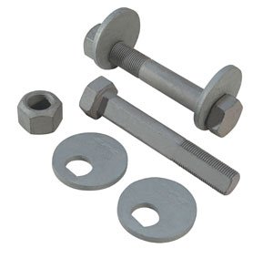 Amazon.com: Specialty Products Company HD Ram Adjustable Cam Kit