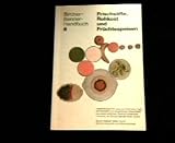 Bircher Benner Verlag , Bad Homburg,