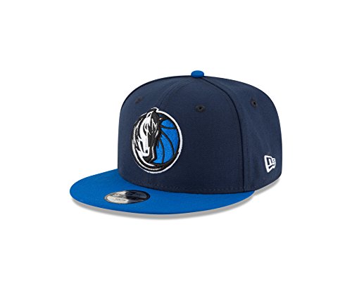 Casquette snapback réglable NBA 9Fifty résistant pour protéger les enfants du soleil