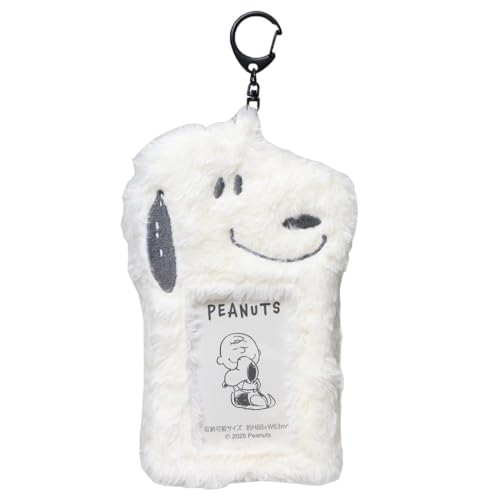 Xk[s[ tHgz_[ Xk[s[ monokuro mate