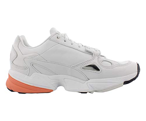 adidas Falcon Women's Shoes - Image 4