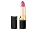 Revlon Super Lustrous Lipstick 4.2g - 011 Stormy Pink