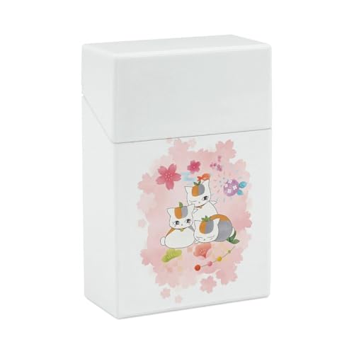 VKbgP[X ĖڗFl jR搶 ^oRP[X  ^oR[ Y fB[X jh~ h h  ^oRیJo[ v[g