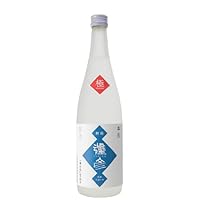 彌彦 極 本生酒 720ml 弥彦酒造(クール便発送)