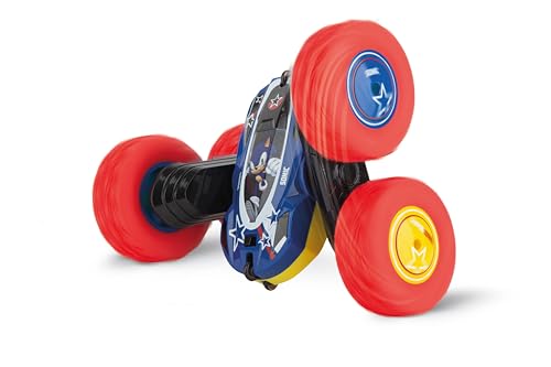 Carrera RC Sonic Mini Turnator