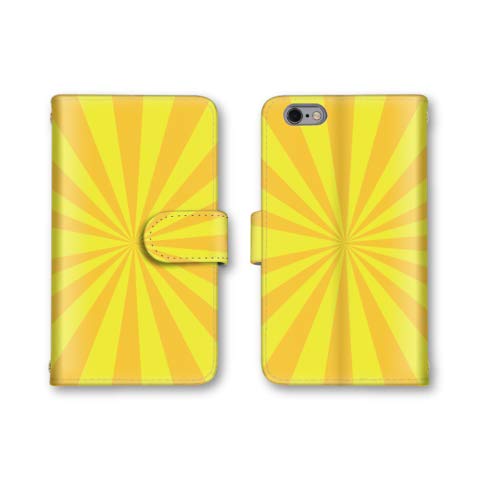 ym[uhiz iPhone XR p X}zP[X 蒠^ ͗l CG[ F 2 X}zJo[ ACtH XR Ή P[X